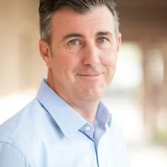 David Hoos, REALTOR®