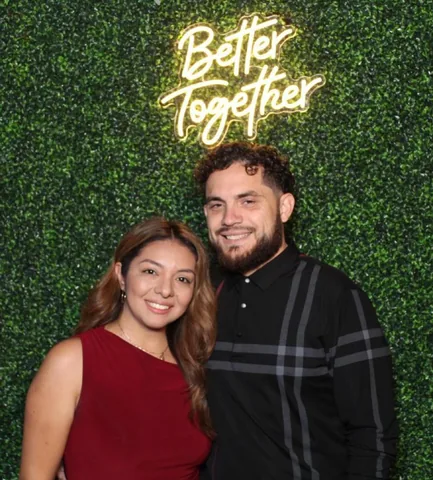 David Ruiz, REALTOR®